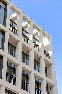 Sold by Compass | media 24