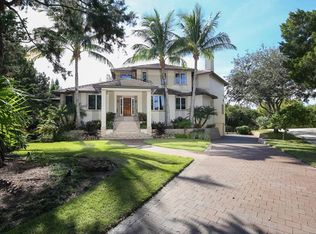 1432 Cedar Bay Ln, Sarasota, FL 34231