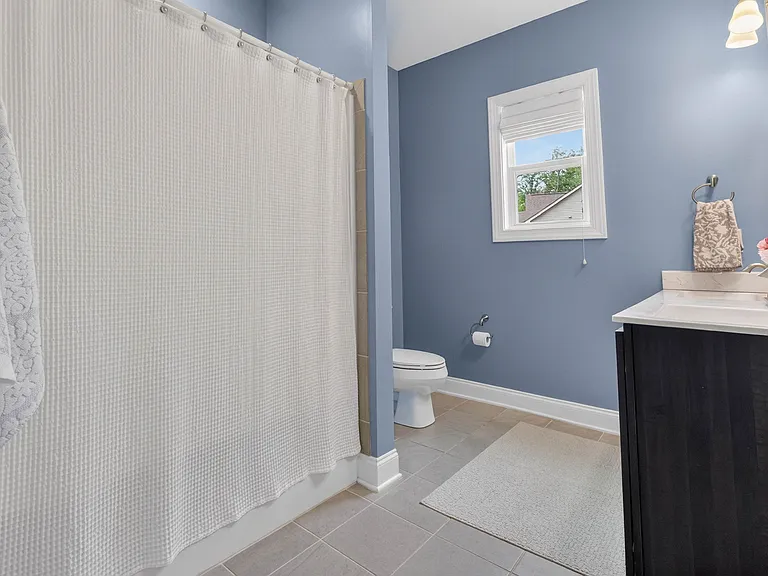 313 Laurel Oaks Dr — Photo 14
