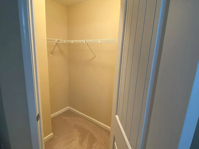 3377 Twinrose Pl — Photo 18