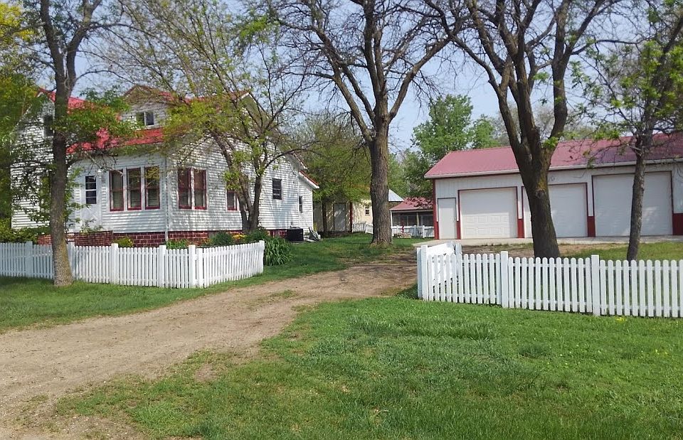 1st image of 500 E 19th Ave