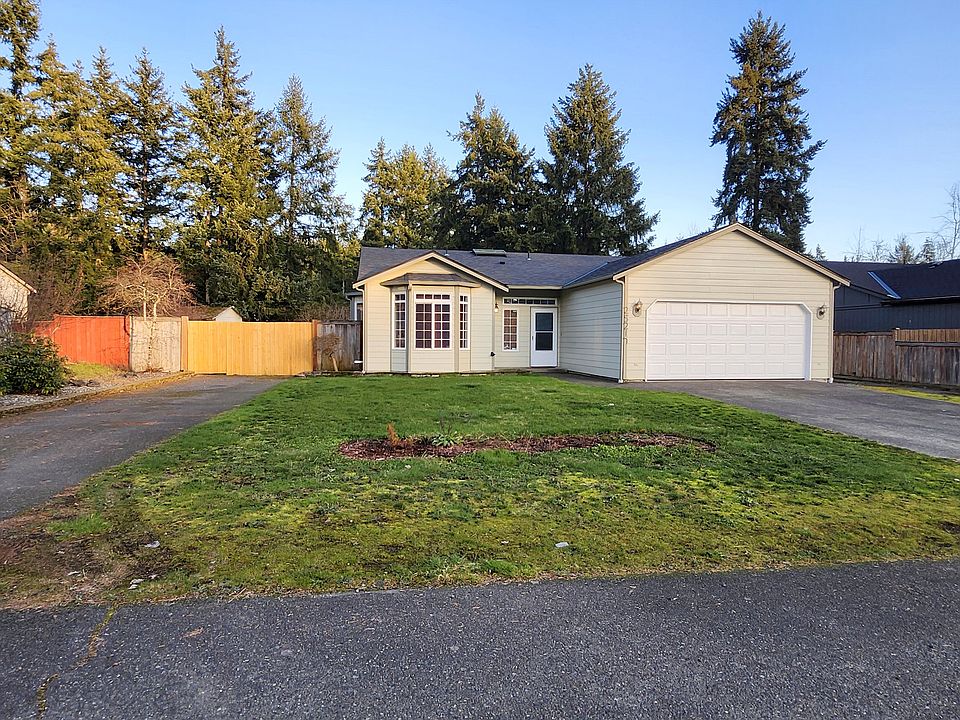 1st image of 25217 39th Ave E