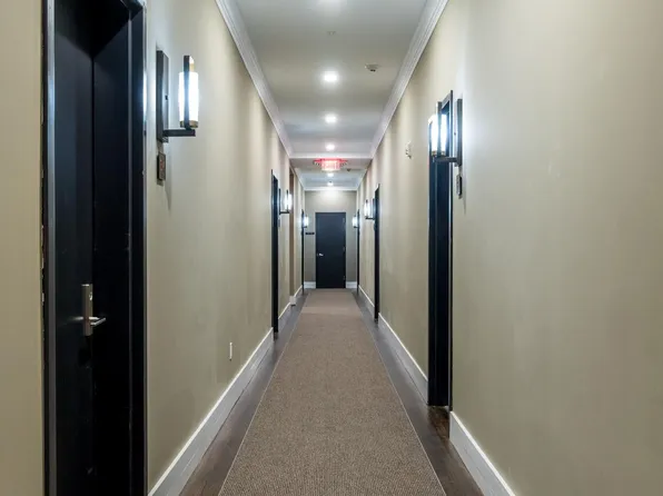 6120 Hudson Avenue image 23 of 28