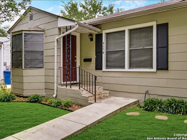 415 N Meadowlane Dr — Photo 18