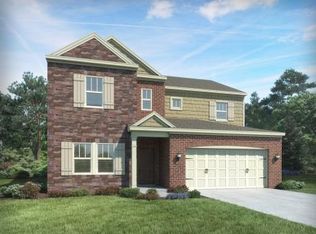 1716 Foxland Blvd LOT 1229, Gallatin, TN 37066