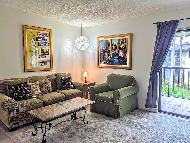 1st image of 15492 Lakes Of Delray Blvd APT 208