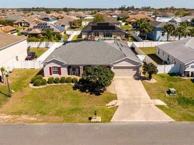 9689 SW 53rd Ter, Ocala, FL, 34476