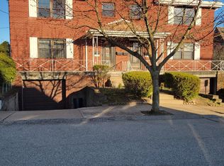 157 Bertha St #2, Pittsburgh, PA