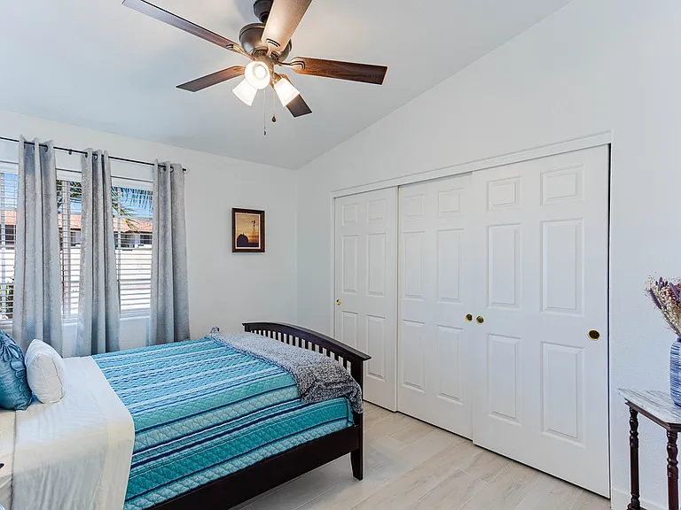 3785 Cattail Dr — Photo 37