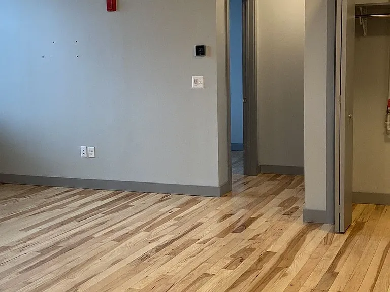 The Lofts at Wamsutta Place — Photo 32