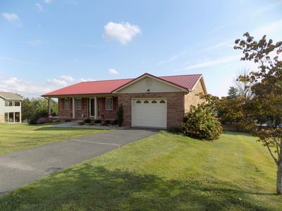 509 Alpine Cir, Talbott, TN, 37877
