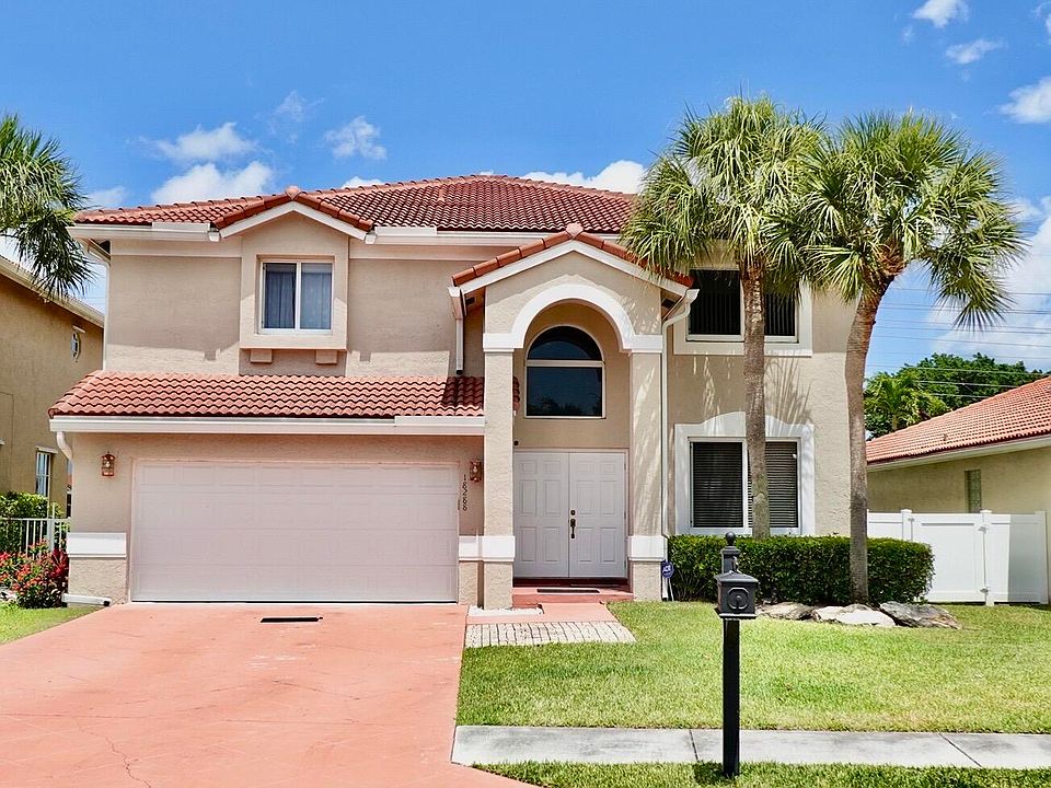 18288 Coral Isles Dr, Boca Raton, FL 33498 | Zillow