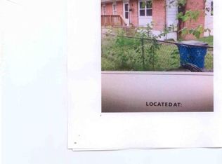 9303 Madison Ave, Laurel, MD 20723