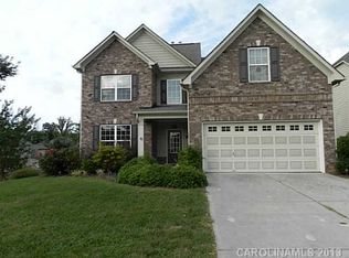 1003 Potomac Rd, Indian Trail, NC 28079