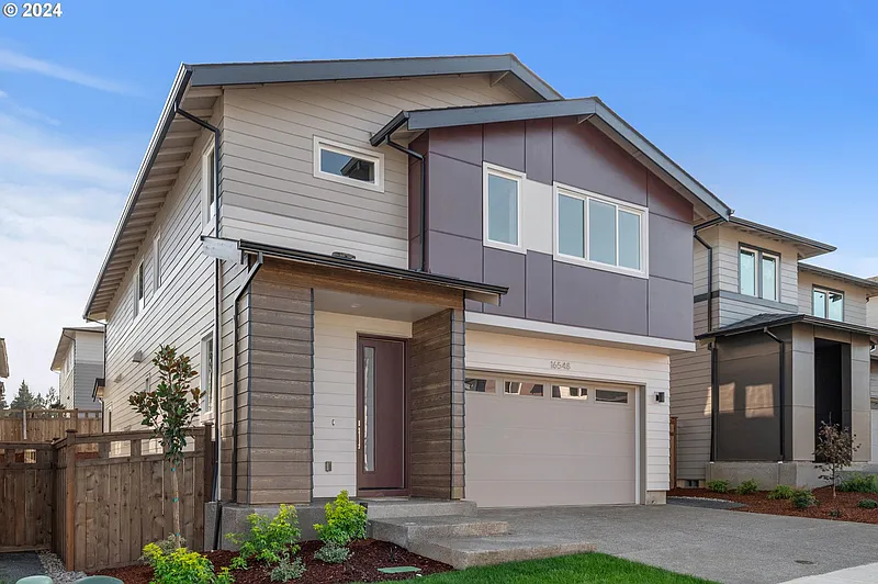 MATSU♡ 16548 SE Snow Blanket Ter, Happy Valley, OR 97086 | MLS