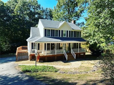 7720 Secretariat Ct, Midlothian, VA, 23112