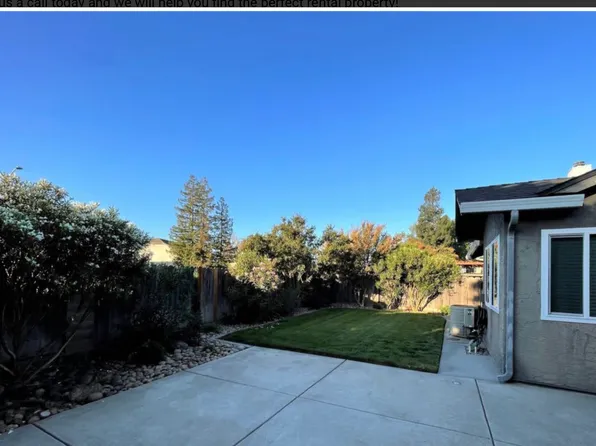 1712 Amber Leaf Way, Lodi, CA 95242