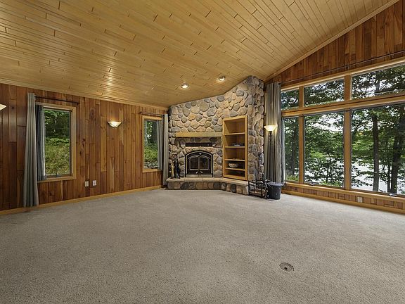 5th image of 2512 Long View DRIVE