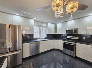 701 Woodrow Rd #2A, Staten Island, NY 10312