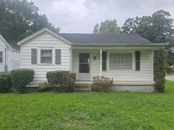 209 W Wilburn Ave, Greenville, SC 29611