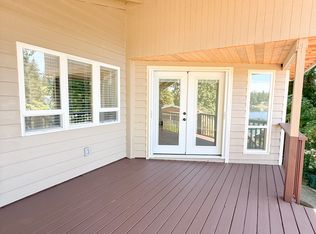 19615 330th Ave NE, Duvall, WA 98019