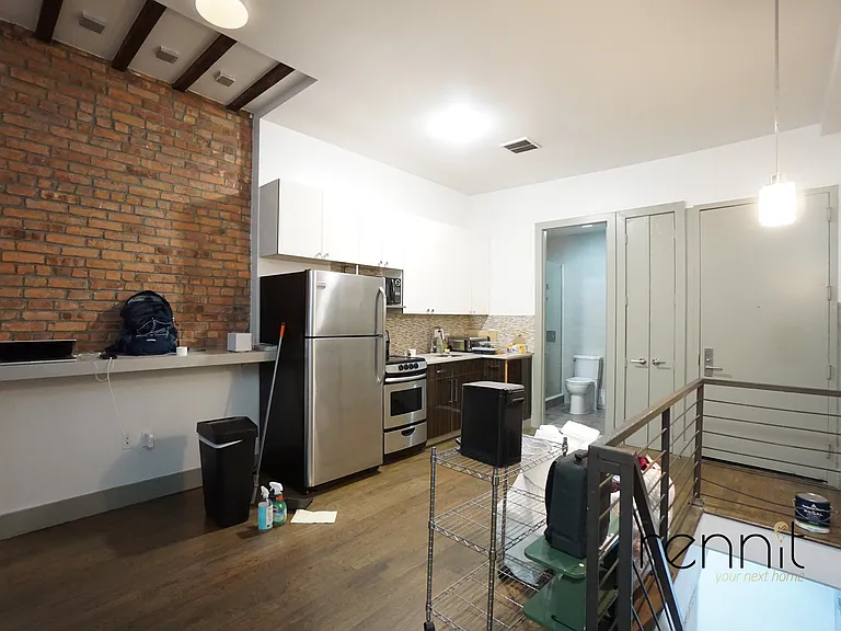 71 Stuyvesant Ave #104 — Photo 12
