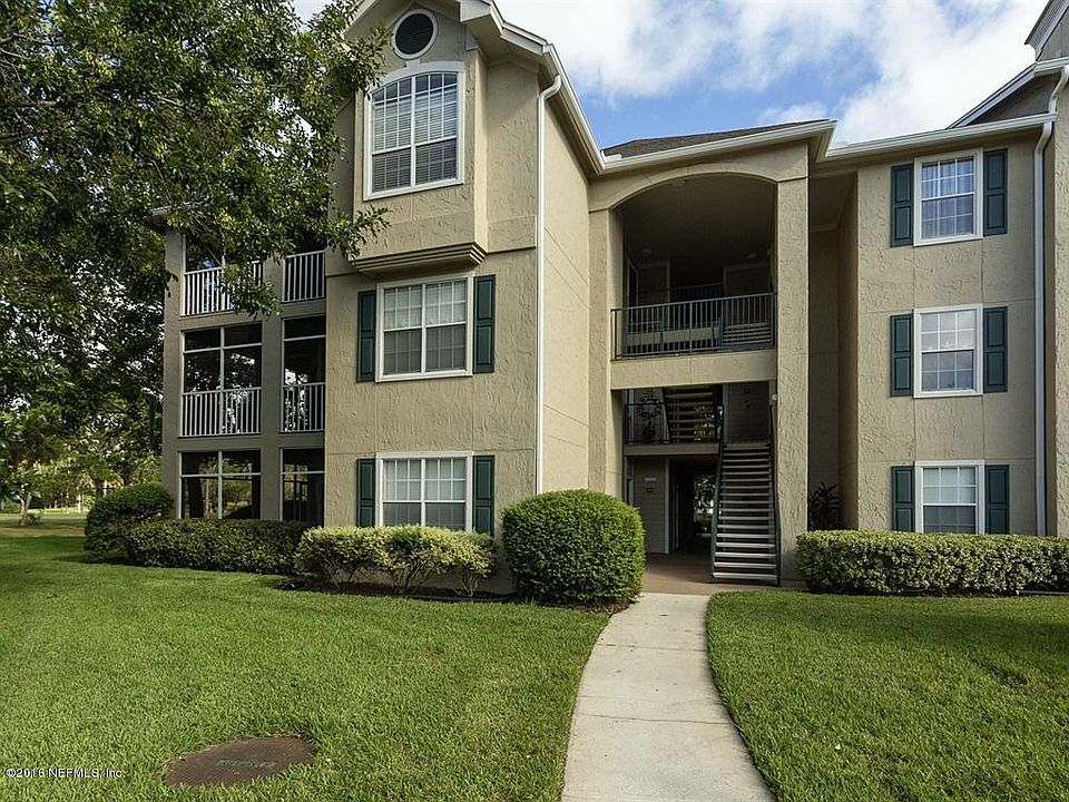 1st image of 300 Sandiron Cir Unit 321
