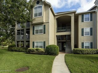 300 Sandiron Cir UNIT 321, Ponte Vedra Beach, FL 32082