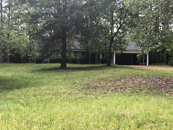2nd image of 31 Southlake Dr
