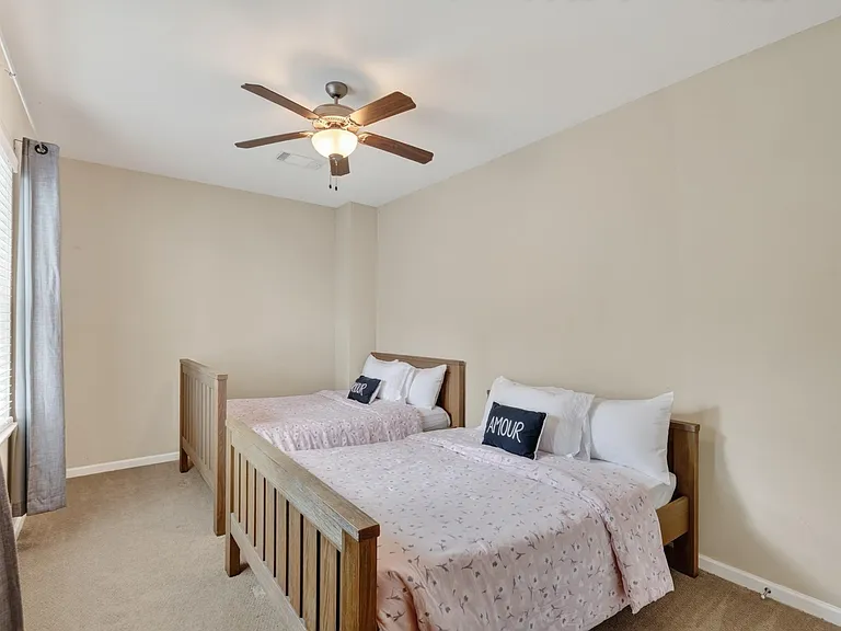 91 Kendrick Pines Blvd — Photo 40