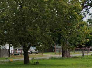 9406 Rhode Island St, Houston, TX 77029