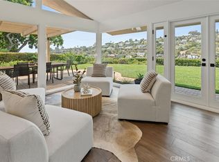 1056 Madison Pl, Laguna Beach, CA 92651