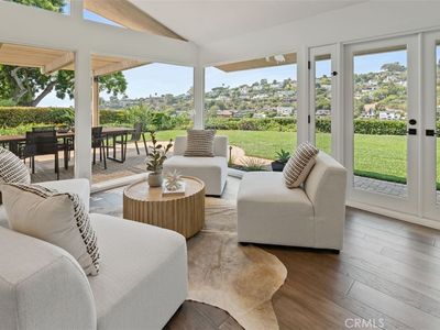 1056 Madison Pl, Laguna Beach, CA, 92651