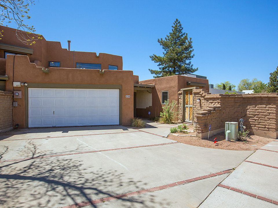 1st image of 2136 Paseo Del Prado NW