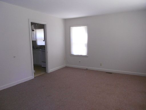 3rd image of 2068 Osceola Dr