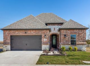 5836 Fresco Dr, Fort Worth, TX 76123