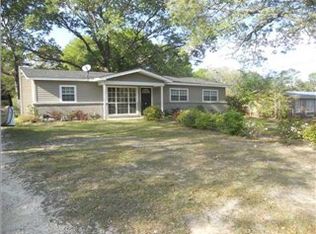 7130 Orchard Dr N, Mobile, AL 36618