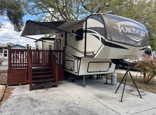 900 Old Combee Rd LOT 142, Lakeland, FL 33805