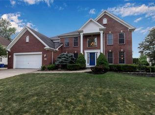 39 Emerald Trl, Buffalo, NY 14221
