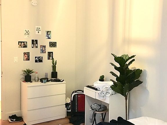 4th image of 193 Marcus Garvey Blvd APT 111