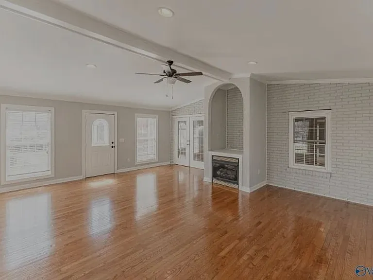 4217 Highway 72 E — Photo 14