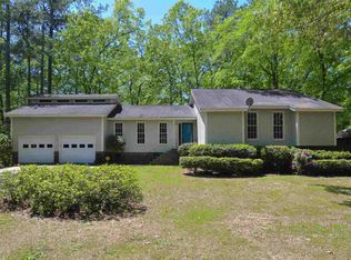 333 S Shields Rd, Columbia, SC 29223