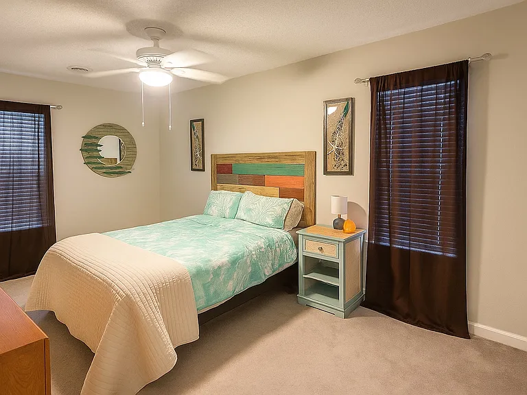 2311 Sapling Cir — Photo 10