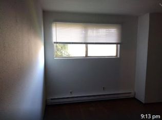 25439 104th Ave SE UNIT B1, Kent, WA 98030