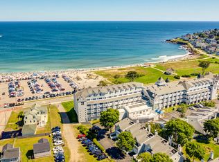 20 Ocean House Way #D1, York, ME 03909