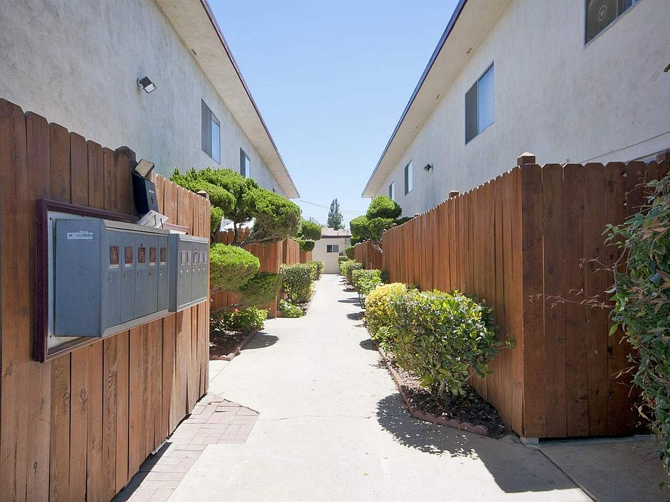 2nd image of 620 Lemar Park Dr APT F