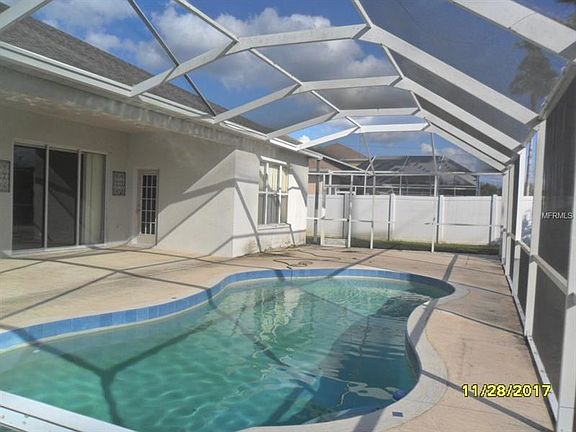 2nd image of 22920 Killington Blvd