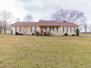 148 Albright Ln, Gallatin, TN 37066
