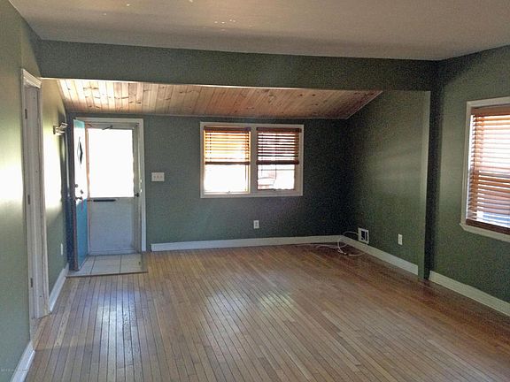 4th image of 530 Morris Blvd