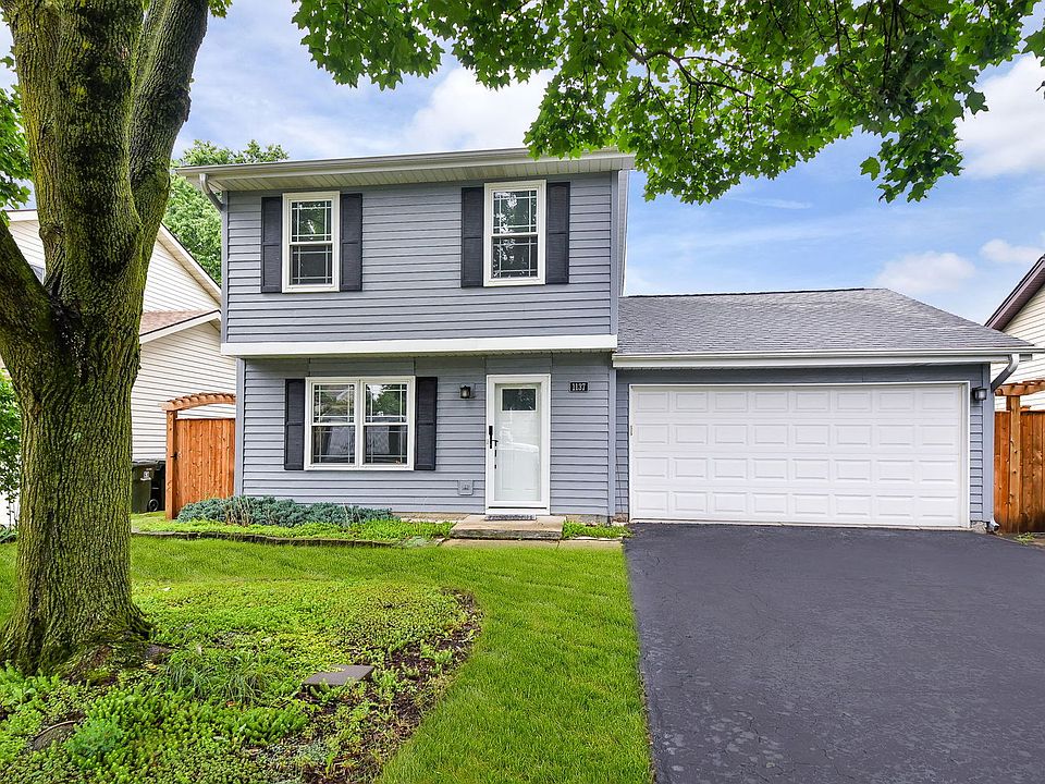 1st image of 1137 Needham Rd